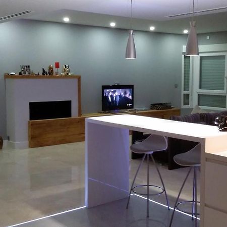 Apartamento Centro / Internet / Parking / Aire Acondicionado Elche Exterior foto